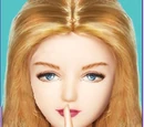 Alison DiLaurentis (Book Character)