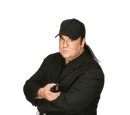 Paul Heyman