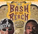 Bash at the Beach 2000