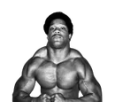 Tony Atlas