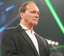 Larry Zbyszko
