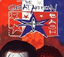 The Great American Bash 2000
