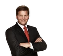 John Laurinaitis
