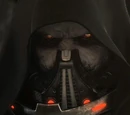 Darth Malgus