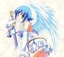 Nanael
