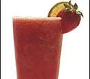 Fizz cocktail