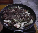 Bulgogi II