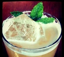 Kentucky Mule