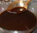Homemade Worcestershire Sauce