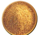 Kopan masala