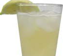 Lemonade