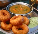 Medu Wada