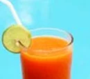 Liquids and beverages