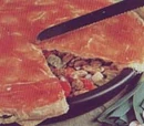 Rabbit Pie