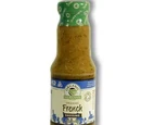 French dressing