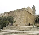 Cave of the Patriarchs