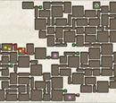 Gold Ore