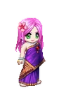 Elanoa.png