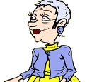 Lulu Pickles
