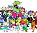 Rugrats Wiki