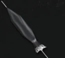 Master Umbrella