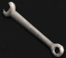 Master Wrench