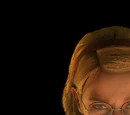 Meg