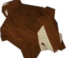 Red chinchompa