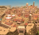 Al Kharid