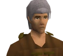 Ulizius