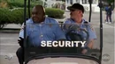9x2 security.jpg