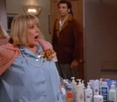 Babs Kramer