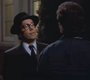 Rabbi Glickman