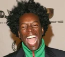 Dean Edwards