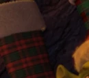 Ogre Claus