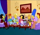 Scenes from the Class Struggle in Springfield