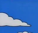The Twisted World of Marge Simpson