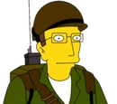 Sheldon Skinner