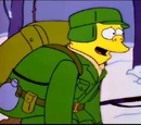 Iggy Wiggum