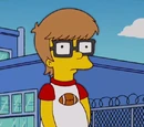 Jake Boyman