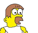 JAY comics