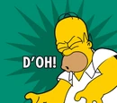 Episodios Bart