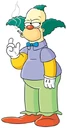 Krusty 2.jpg