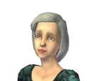 Bunny Sim