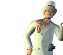 Malcolm Landgraab (console)