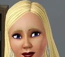 Fanon:Angel Madison