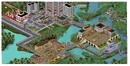TheUrbzMap.jpg