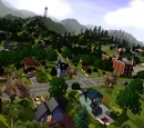 Neighborhoods