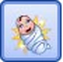 A Twinkle in the Eye.png