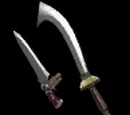 Styx